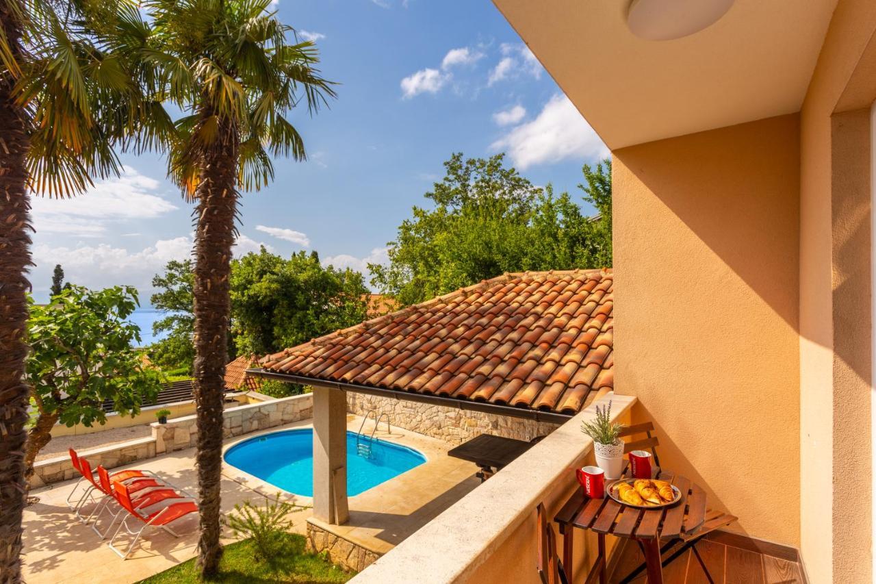Gabi Appartement *