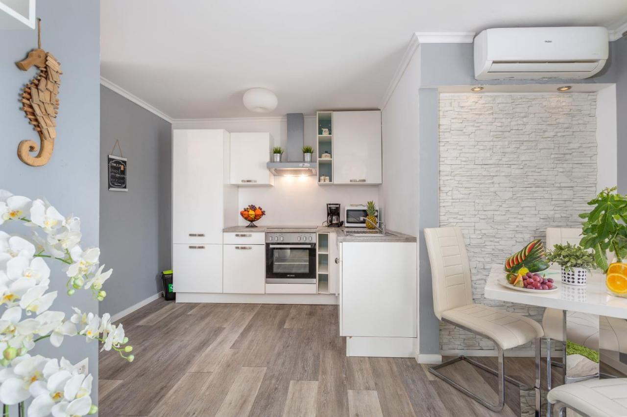 Gabi Apartmán